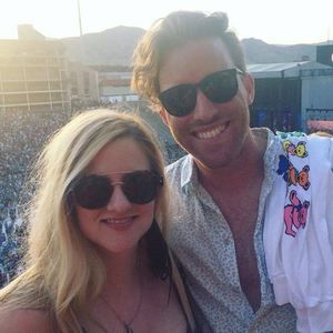 Meet your Posher, Ren